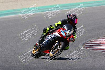 media/Jun-24-2022-TrackDaz (Fri) [[aa6850b51f]]/Group B/145pm (turn 2)/